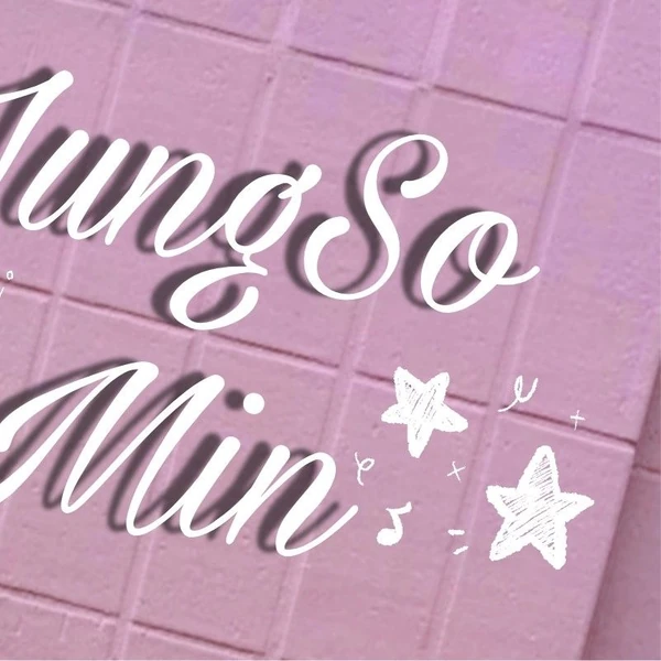 Popular photo full of fans’ love for Jung Somin