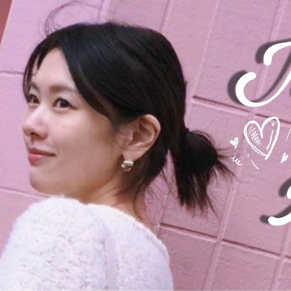 Top moment of Jung Somin chosen by fans