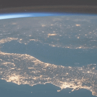 Top moment of Hyun Bin chosen by fans