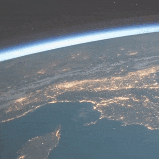 The most loved look of Hyun Bin today