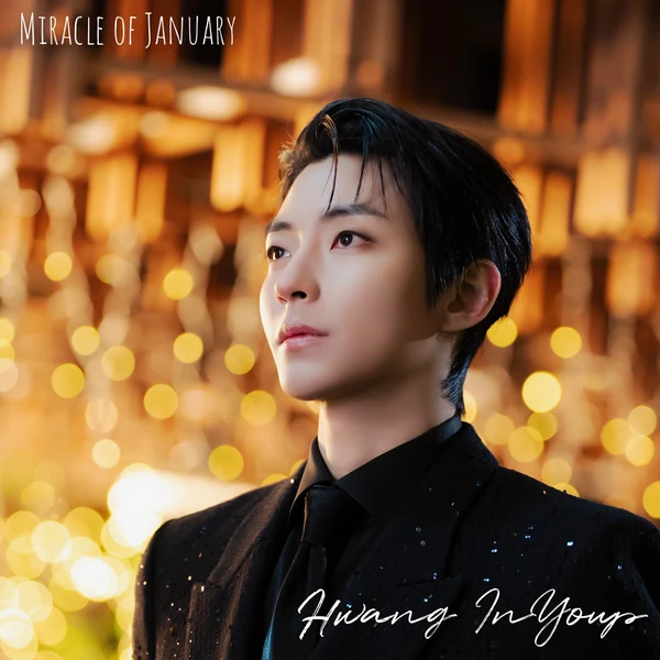 Popular photo full of fans’ love for Hwang Inyoup