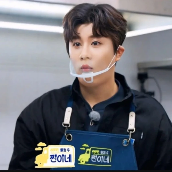 팬들이 뽑은 진해성 최고의 순간