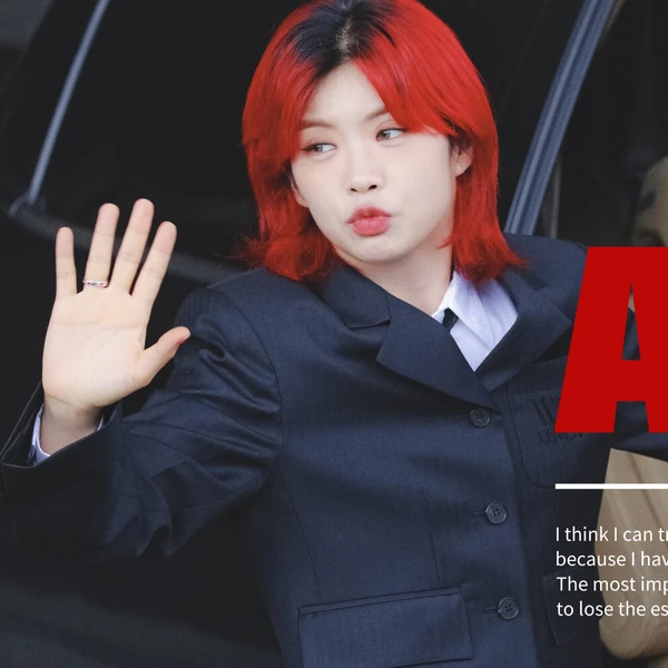 Top moment of Aiki chosen by fans