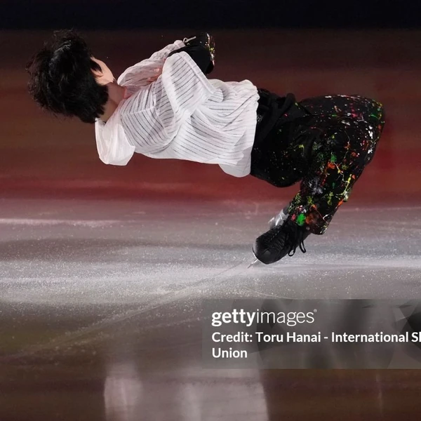 Most popular banner post in Cha Junhwan's community