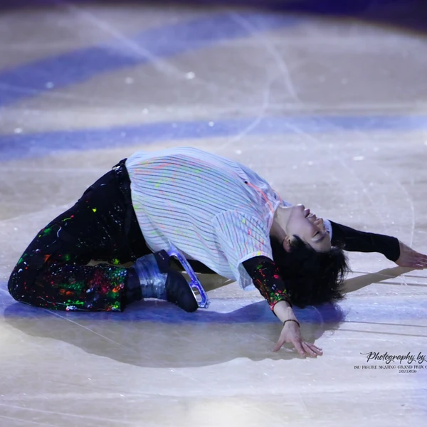 No.1 banner post of Cha Junhwan created by top fandom