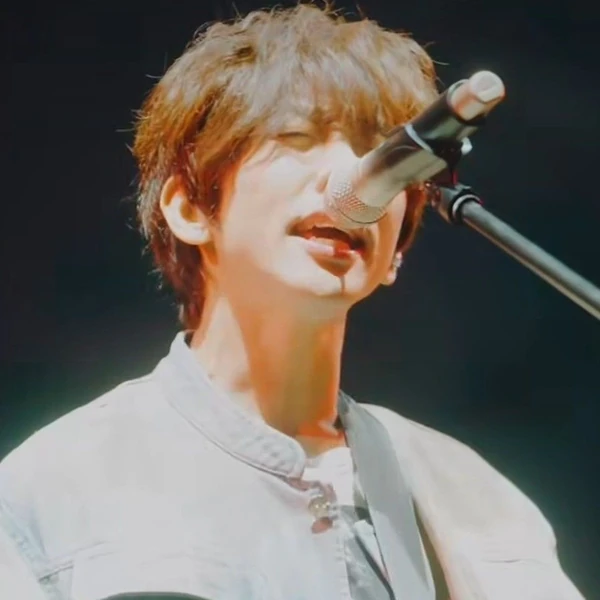 Top moment of Lee Seungyoon chosen by fans