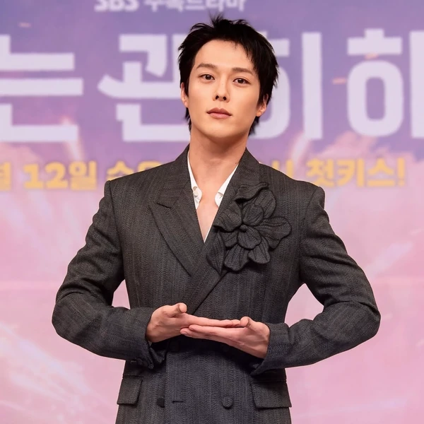 ファンが選んだチャン・ギヨンの最高の瞬間