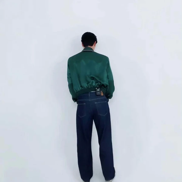 粉絲選出的路雲最佳時刻