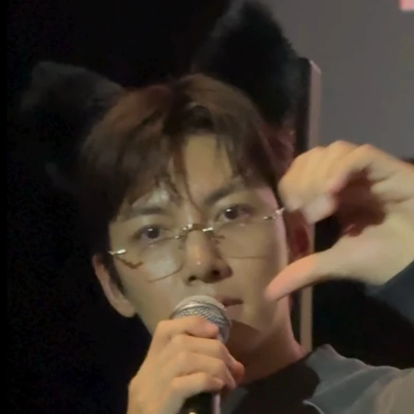 粉絲選出的池昌旭最佳時刻