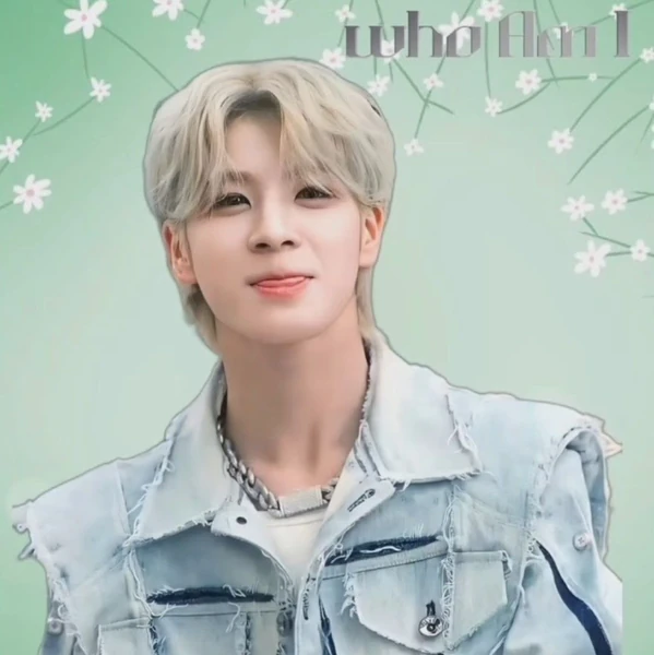 Momen terbaik Jeong Dongwon pilihan penggemar