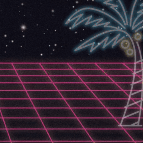 The most loved look of Jang Nara today