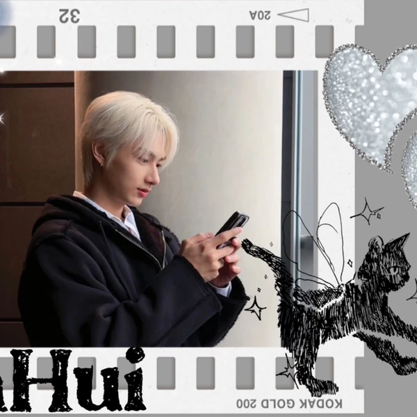 Top moment of Wen Junhui chosen by fans