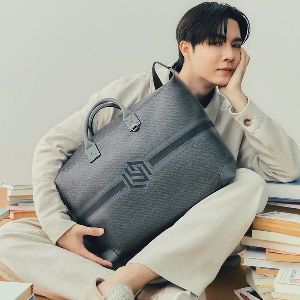 Top moment of ZeePruk chosen by fans