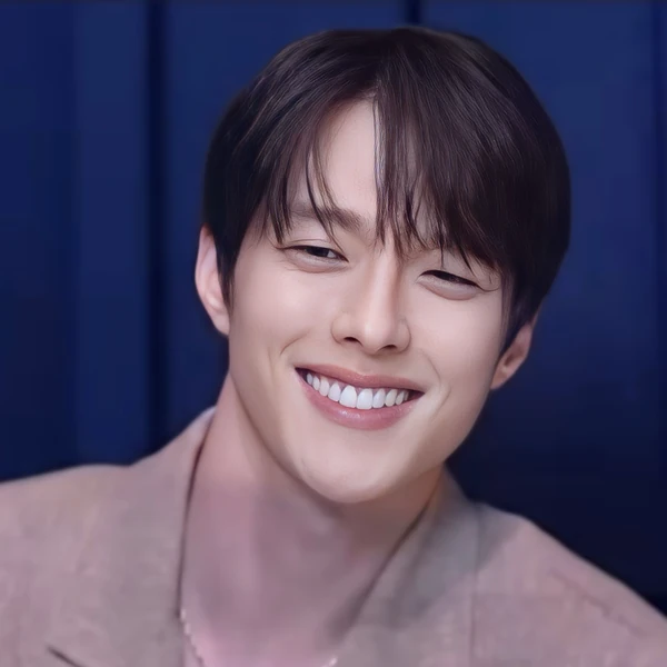 チャン・ギヨンへのファンの愛が詰まった人気写真