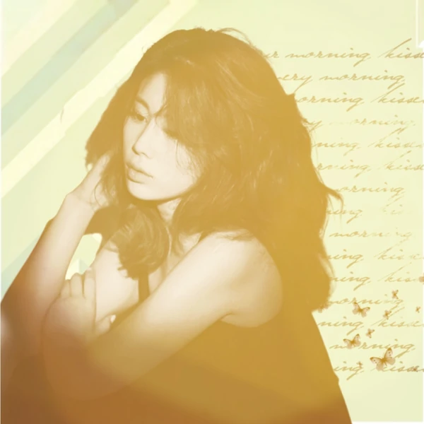 Momen terbaik Kim Soyou pilihan penggemar