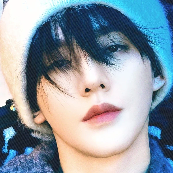 Top moment of Deng Wei chosen by fans