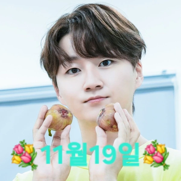 Top moment of Forestella chosen by fans