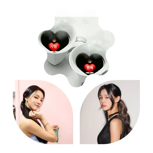 Popular photo full of fans’ love for Hwang WooLim