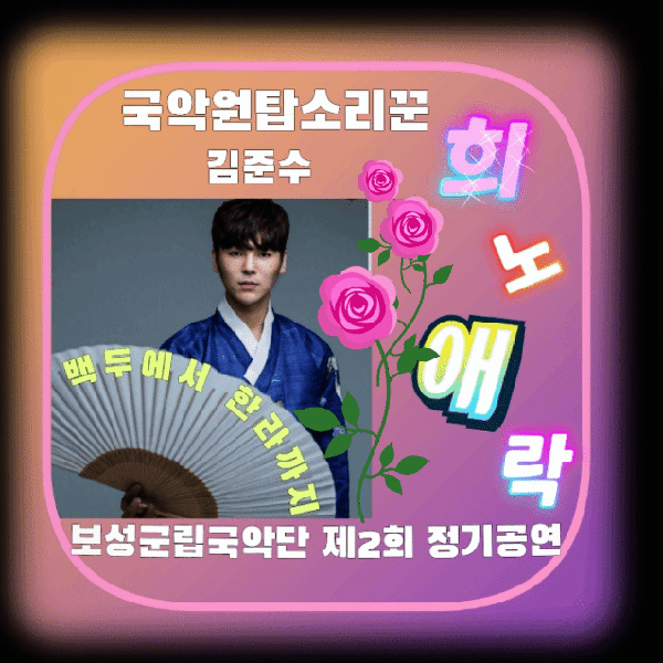 Top moment of Kim Junsu (1991) chosen by fans