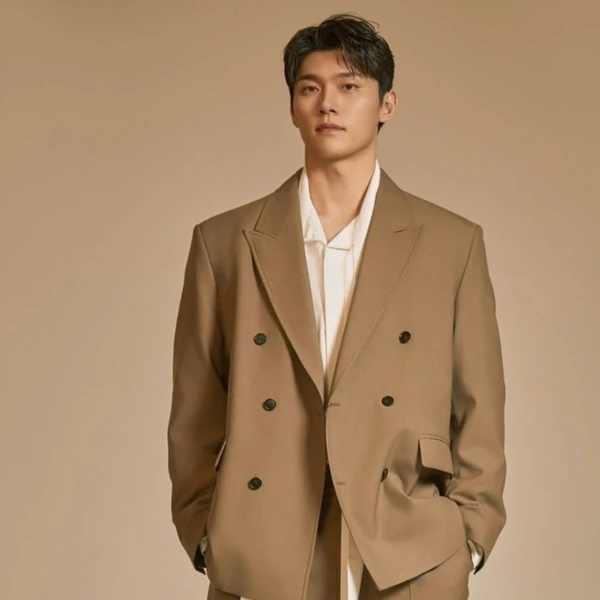 Top moment of Jeon Jonghyeok chosen by fans