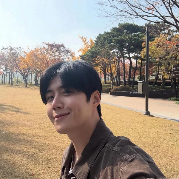 粉丝选出的金宣虎最佳瞬间