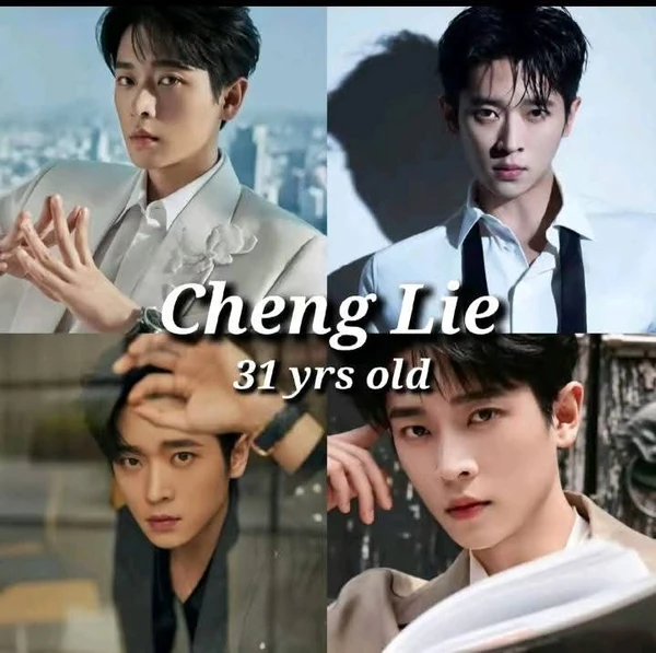 Top moment of Ryan Lei chosen by fans