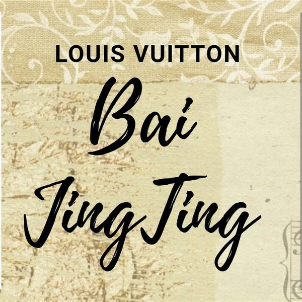 Top moment of Bai Jingting chosen by fans