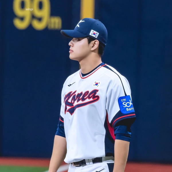 Top moment of Moon Dongju chosen by fans