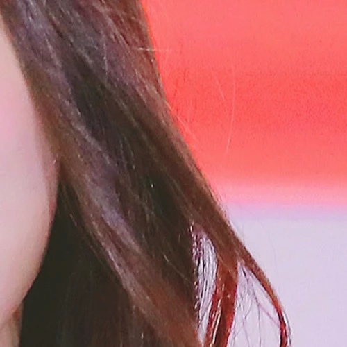 Top moment of Arin chosen by fans