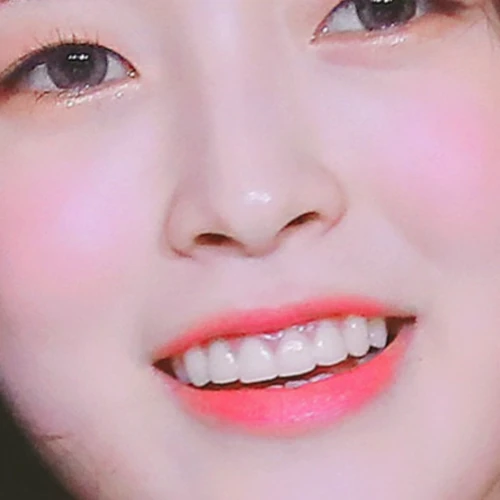 Top moment of Arin chosen by fans