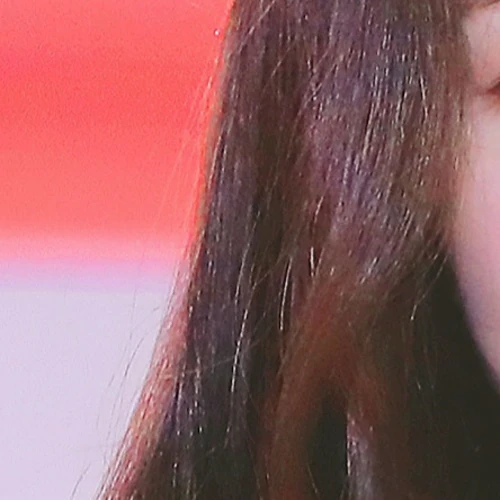 Top moment of Arin chosen by fans