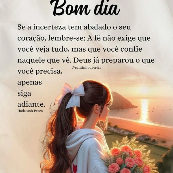 Popular photo full of fans’ love for Lee Dongwook