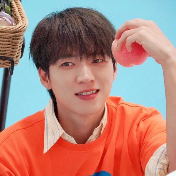 Top moment of Nam Woohyun chosen by fans