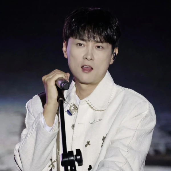 민경훈 팬심 가득한 인기 사진