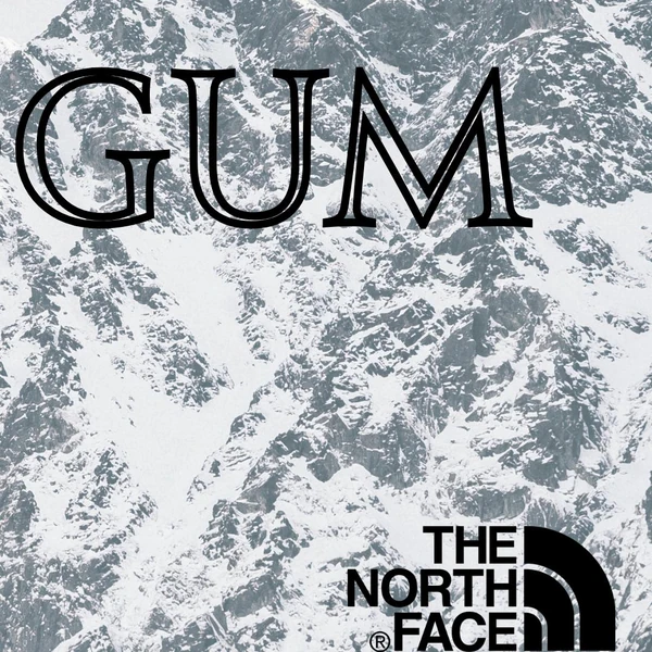 Top moment of Park Bogum chosen by fans