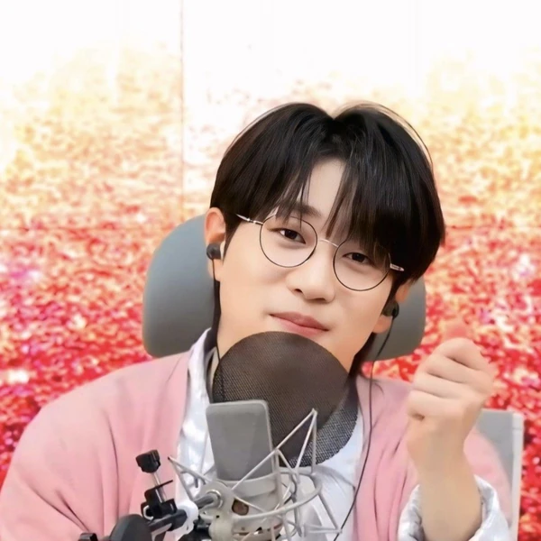 팬들이 뽑은 안성훈 최고의 순간