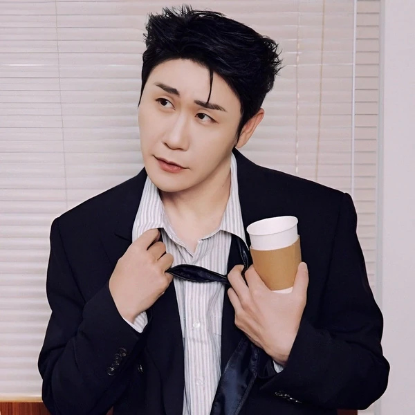 粉絲選出的永卓最佳時刻