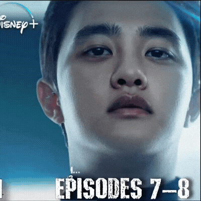 粉絲選出的池昌旭最佳時刻