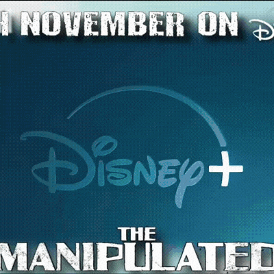 今天最受喜愛的池昌旭模樣