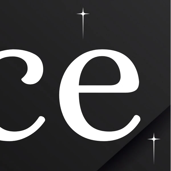 Popular photo full of fans’ love for Force Jiratchapong Srisang