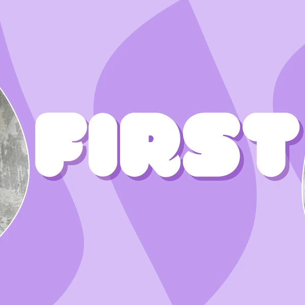 Top moment of First Kanaphan Puitrakul chosen by fans