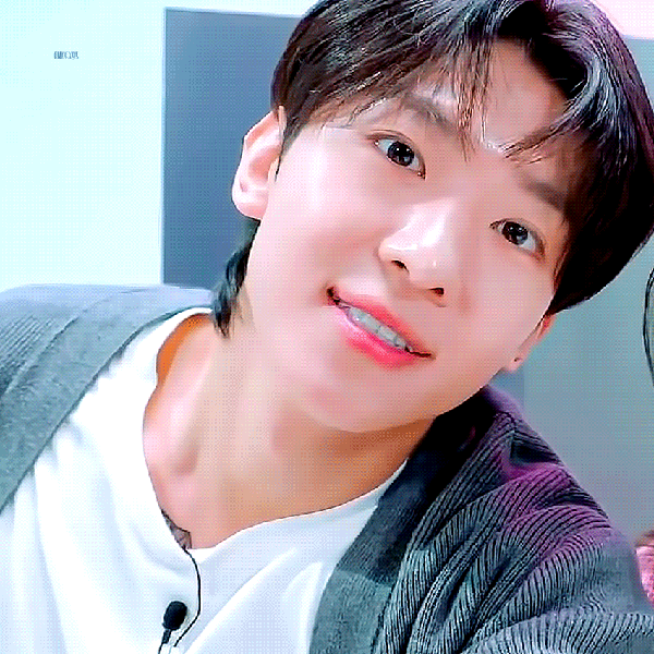 Top moment of Dex chosen by fans