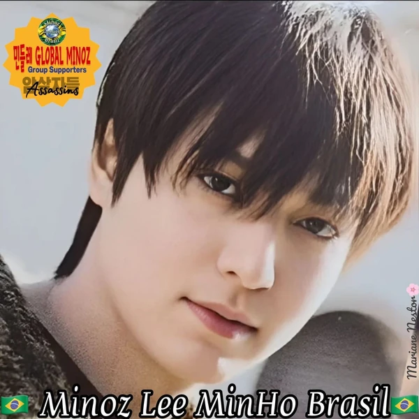 粉絲選出的李敏鎬最佳時刻