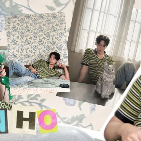 팬들이 뽑은 이준호 최고의 순간