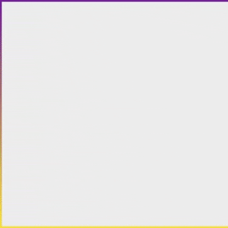 Foto populer Hyun Bin yang penuh cinta dari penggemar