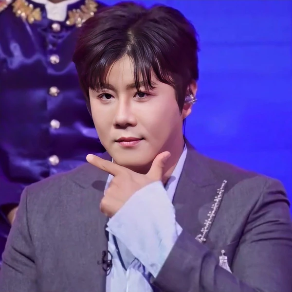 팬들이 뽑은 진해성 최고의 순간