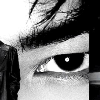 Top moment of Cha Eunwoo chosen by fans