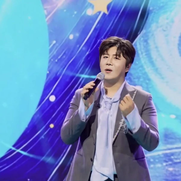 오늘 가장 사랑받은 진해성의 모습