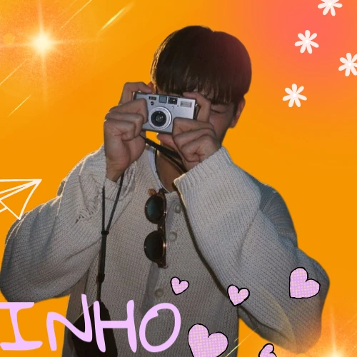 Top moment of Choi Minho chosen by fans