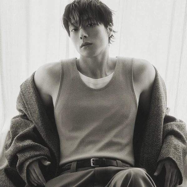 팬들이 뽑은 장기용 최고의 순간